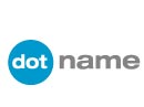 .NAME域名注册局授权 .NAME域名注册局授权