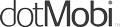 .MOBI域名注册局授权 .MOBI域名注册局授权