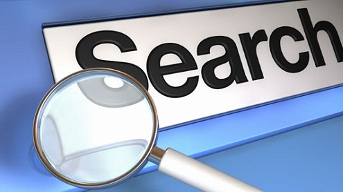 搜索引擎变革：止于搜索 内容站已死？
