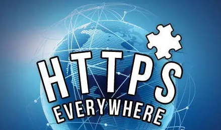 百度站长平台升级HTTPS认证工具,优先展示、抓取HTTPS网站