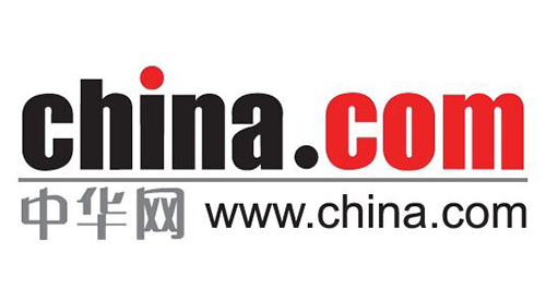 莱茵 中华网 <a href=https://www.siweb.cn/domain/ target=_blank title=tags:域名>域名</a> 体育