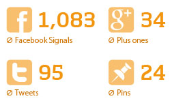 ranking-factors-social-2013